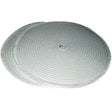 FORMAX Qualifies for Free Shipping FORMAX FD-32 16" x 40 Ply x 1-1/4 AH #515-356