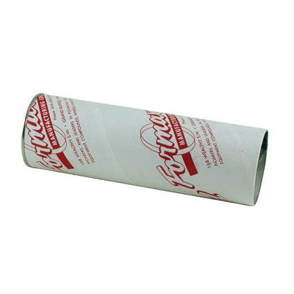 FORMAX Qualifies for Free Shipping FORMAX Formax Wheel Wax F-200 #515-6055