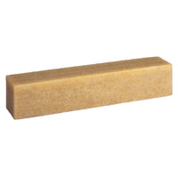 FORMAX Qualifies for Free Shipping FORMAX Unloader Abrasive Cleaning #515-581