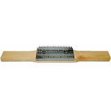 FORMAX Qualifies for Free Shipping FORMAX Wheel Rake And Handle #515-573