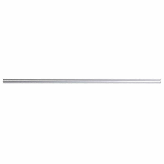 Fortress Qualifies for Free Shipping Fortres FX-16 Stock #FX-16 STOCK