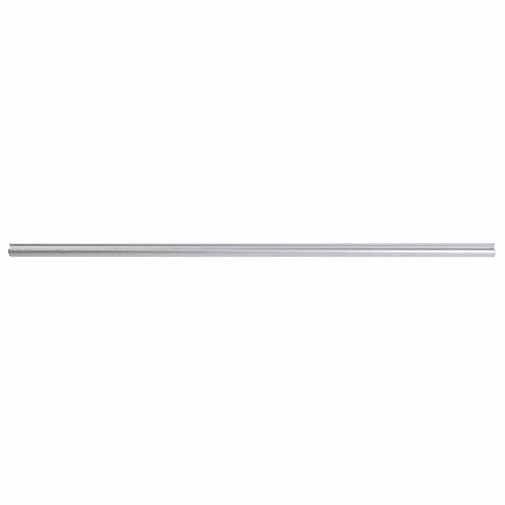 Fortress Qualifies for Free Shipping Fortress FX-125 Stock #FX-125 STOCK