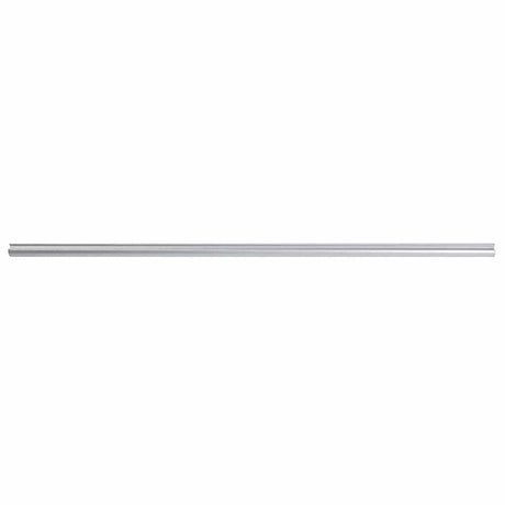 Fortress Qualifies for Free Shipping Fortress FX-125 Stock #FX-125 STOCK