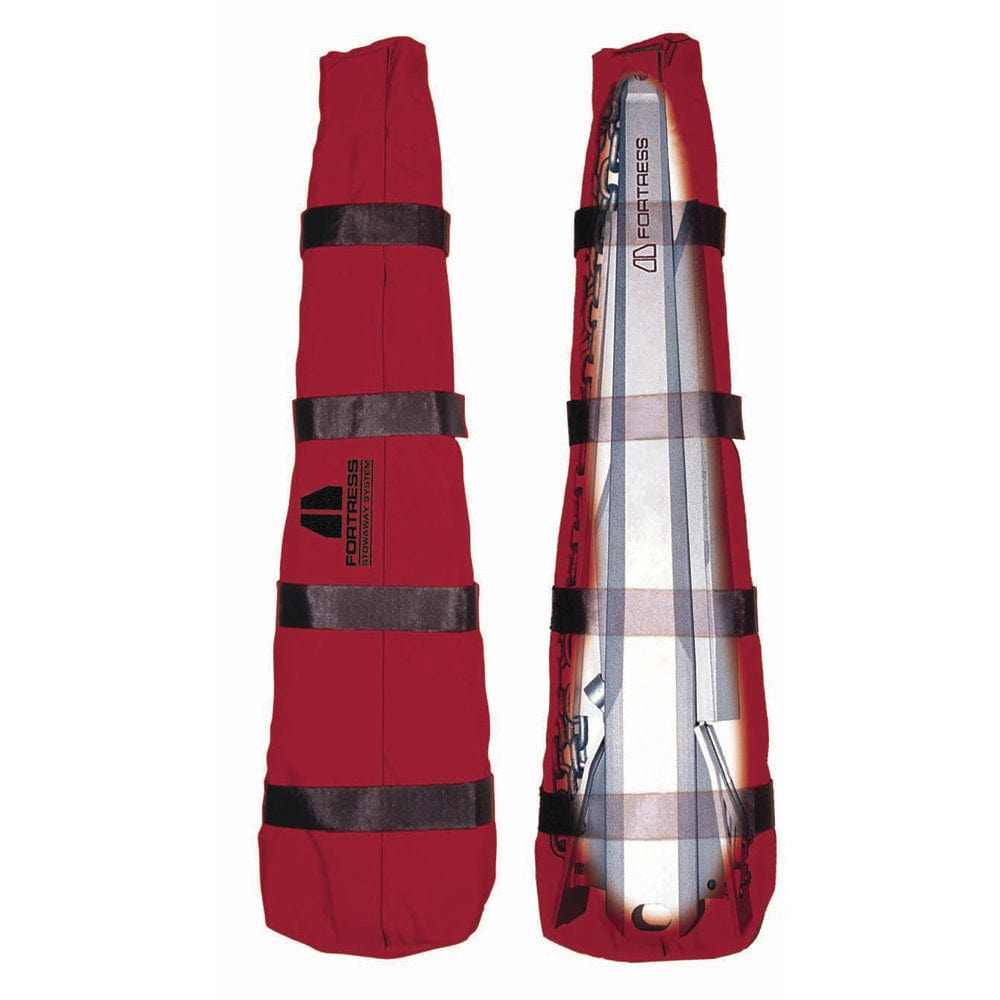 Fortress Qualifies for Free Shipping Fortress Guardian Stowaway Bag for G-85 #SG-85
