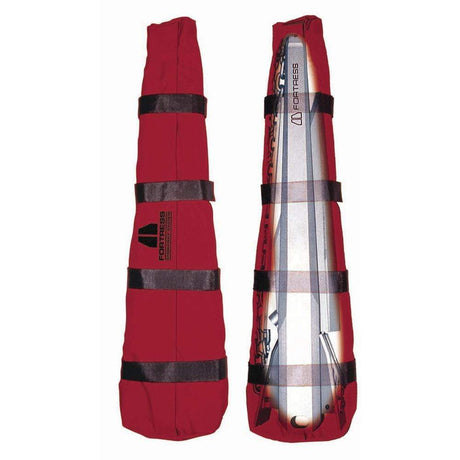 Fortress Qualifies for Free Shipping Fortress Stowaway Bag for FX-55 #SFX-55
