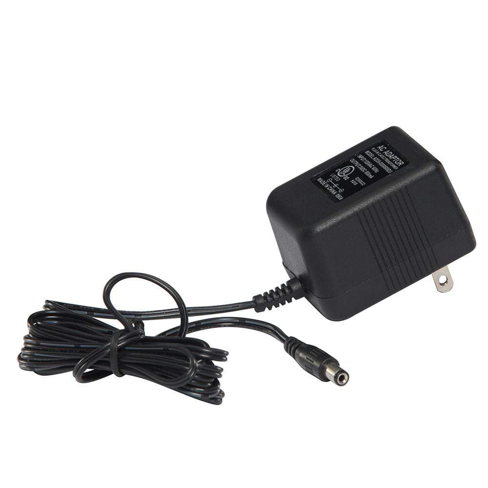 Frabill Qualifies for Free Shipping Frabill 120v Adapter #1430