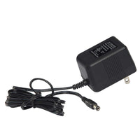 Frabill Qualifies for Free Shipping Frabill 120v Adapter #1430