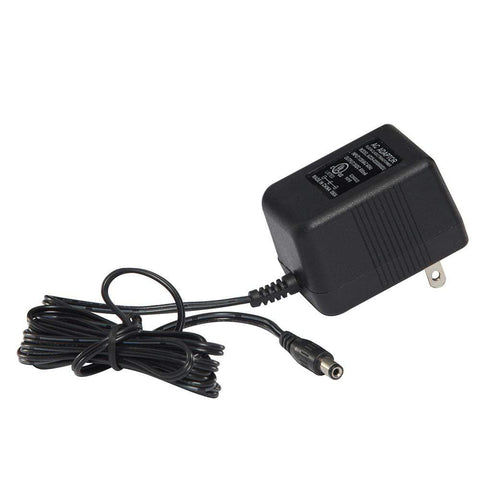 Frabill Qualifies for Free Shipping Frabill 120v Adapter #1430