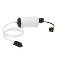 Frabill Qualifies for Free Shipping Frabill Aqua Life Single Ouput 110v Aerator #14221