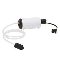 Frabill Qualifies for Free Shipping Frabill Aqua Life Single Ouput 110v Aerator #14221