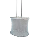 Frabill Qualifies for Free Shipping Frabill Bait Quarters 20 Gallon 18" x 18" #1290
