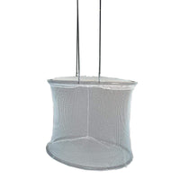 Frabill Qualifies for Free Shipping Frabill Bait Quarters 20 Gallon 18