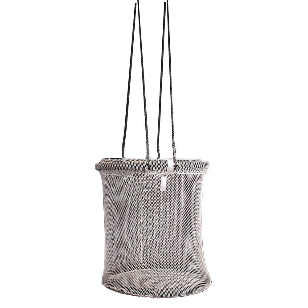 Frabill Qualifies for Free Shipping Frabill Bait Quarters 65 Gallon 24" x 30" #1291