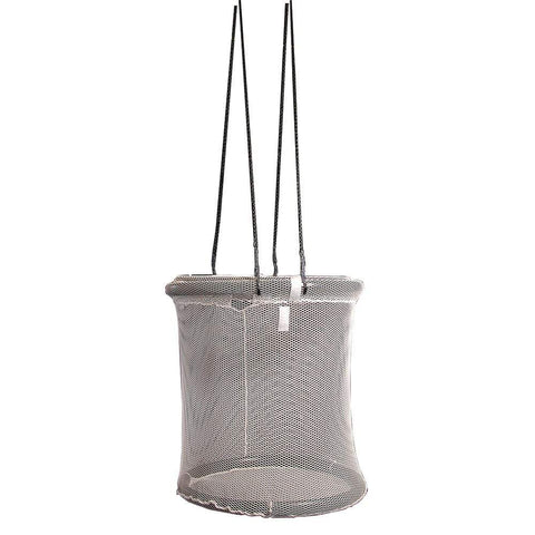 Frabill Qualifies for Free Shipping Frabill Bait Quarters 65 Gallon 24" x 30" #1291