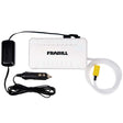 Frabill Qualifies for Free Shipping Frabill Magnum Bait Station Replacement Aerator #FRBAP1319