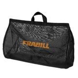 Frabill Qualifies for Free Shipping Frabill Mesh Bag #446510