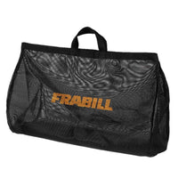 Frabill Qualifies for Free Shipping Frabill Mesh Bag #446510
