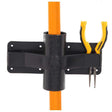 Frabill Qualifies for Free Shipping Frabill Net and Gaff Holder #1300
