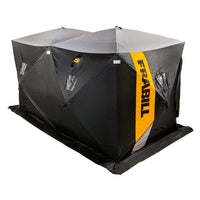 Frabill Not Qualified for Free Shipping Frabill Shelter Hub HQ300 #641200