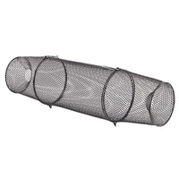 Frabill Qualifies for Free Shipping Frabill Torpedo Trap Crayfish Trap 18