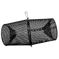 Frabill Qualifies for Free Shipping Frabill Torpedo Trap Minnow Trap 10