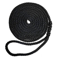 FSE Robline Qualifies for Free Shipping FSE Robline 1/2