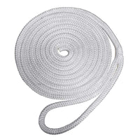 FSE Robline Qualifies for Free Shipping FSE Robline 1/2