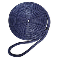 FSE Robline Qualifies for Free Shipping FSE Robline 3/8