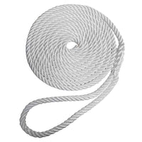 FSE Robline Qualifies for Free Shipping FSE Robline 5/8