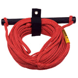 Full Throttle 1 Section Ski Rope #340500-100-999-12