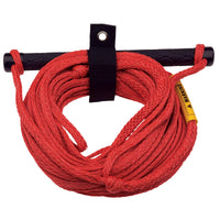 Full Throttle 1 Section Ski Rope #340500-100-999-12