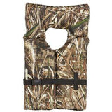 Full Throttle Qualifies for Free Shipping Full Throttle Jacket Type II Adult RealTree Max-5 #102000-812-004-15