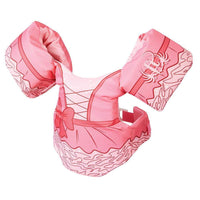 Full Throttle Qualifies for Free Shipping Full Throttle Little Diper Life Jacket Ballerina #104400-105-001-18