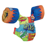 Full Throttle Qualifies for Free Shipping Full Throttle Little Dippers Life Jacket Comic #104400-400-001-22