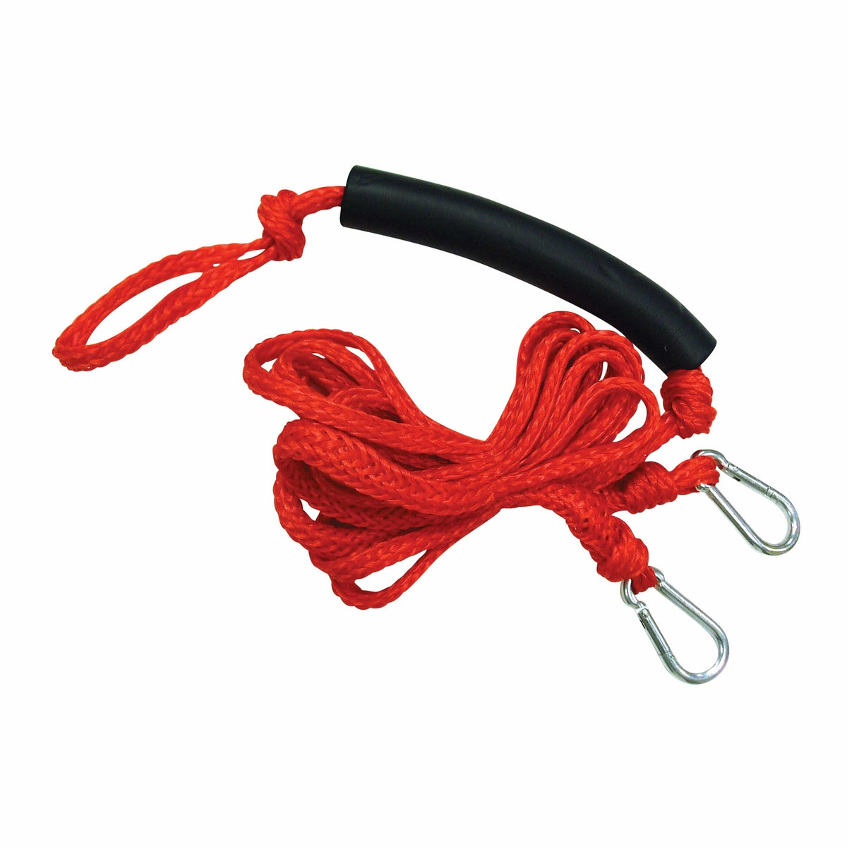 Full Throttle Ski/Tow Rope Bridle 9' #340000-100-999-12