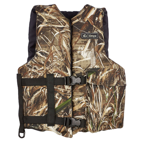 Full Throttle Qualifies for Free Shipping Full Throttle Vest Sport RTMXK Oversized #116000-812-005-15