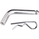 Fulton Qualifies for Free Shipping Fulton 1/2" Pin and Clip #63241