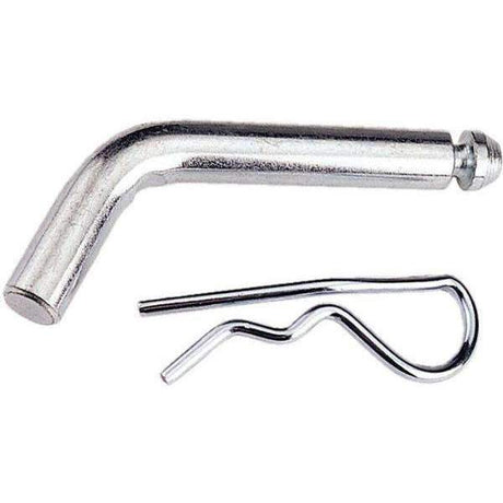 Fulton Qualifies for Free Shipping Fulton 1/2" Pin and Clip #63241