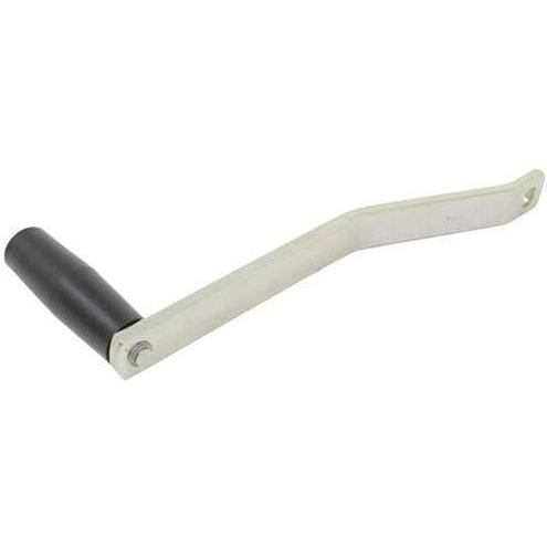 Fulton Qualifies for Free Shipping Fulton 10" Winch Handle #501108