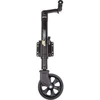 Fulton 1500 lb Trailer Jack 8