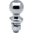 Fulton Qualifies for Free Shipping Fulton Ball-Hitch 1-7/8" x 1" x 2-1/8" #63884