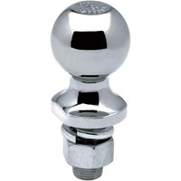 Fulton Qualifies for Free Shipping Fulton Ball-Hitch 1-7/8