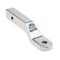 Fulton Ball Mount 2