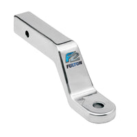 Fulton Ball Mount 4