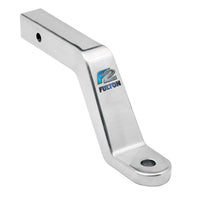 Fulton Ball Mount 6