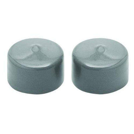 Fulton Qualifies for Free Shipping Fulton Bearing Cover 1.980" #BB19800112