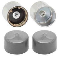 Fulton Qualifies for Free Shipping Fulton Bearing Protector Kit for 2.328