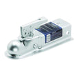 Fulton Qualifies for Free Shipping Fulton Coupler CL2 Zinc #22250 0101