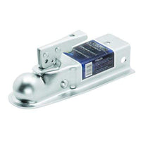 Fulton Qualifies for Free Shipping Fulton Coupler CL2 Zinc #22250 0101