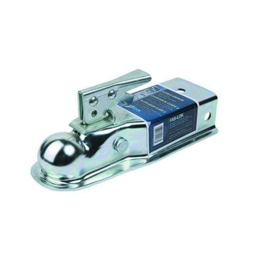 Fulton Qualifies for Free Shipping Fulton Coupler Cl2 Zinc 22300 0101